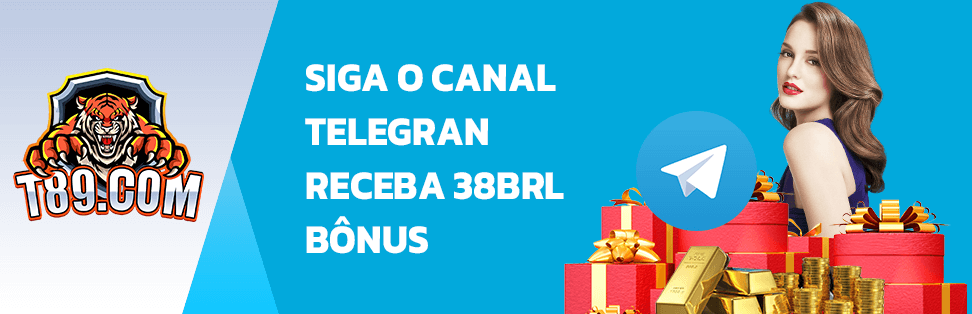 como fazer coisas para ganhar dinheiro